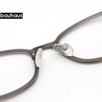 2150 Brezplačna dostava moda ultem obravnavi očala za kratkovidnost okvir optičnega okvir