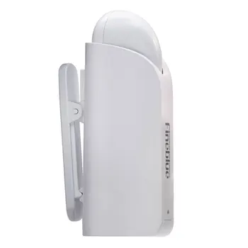 FineBlue F-5 Pro brezžične Bluetooth Slušalke z prostoročni Mikrofon APTX mini style slušalke sport brezžična slušalka