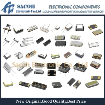 Novi Originalni 10PCS/Veliko FDA59N25 59N25 ali FDA59N30 ali FDA69N25 K-3P 59A 250V/300V N-kanalni MOSFET Power