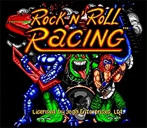 Rock N, n ' roll Dirke 16 bit MD Igra Kartice Za Sega Mega Drive Za Genesis
