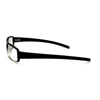 TR90 Pomnilnik Eyeglass Okvir Moški Očala Okvirji Moških Športnih Očal Okvir Optičnega Okvirji Polno Platišča Oprawki Okularowe Damskie