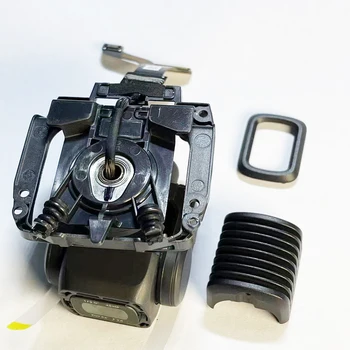 Uporablja Za DJI Mavic Air2 Gimbal Kit Motorja brez Objektiv Kamere Z DJI Brnenje Popravilo Delov POTREBE KALIBRACIJE